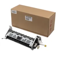 Термоузел HP LJ P2035/LBP 251x/MF 411x (печь в сборе) RM1-6406/RM2-2905/FM1-D112 БУЛАТ m-Line (R)