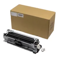 Термоузел HP LJ P3015 (печь в сборе) RM1-6319/RM2-2903 (R)