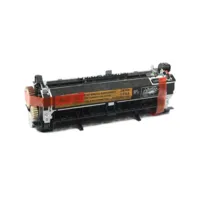 Термоузел HP LJ P4014/P4015 (печь в сборе) RM1-4579/CB506-67902 БУЛАТ m-Line