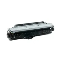 Термоузел HP LJ 5200 (печь в сборе) RM1-2524/RM1-3008/RM2-2901 (R)
