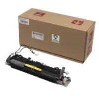Термоузел HP LJ M104/M106 (печь в сборе) RM2-1652/RM2-6948 (R)
