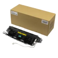 Термоузел HP LJ M203/M206 (печь в сборе) RM2-0836 (R)