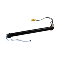 Термоузел HP LJ M401/M425 (верхняя часть) RM1-8809/RM1-9189 БУЛАТ m-Line (R)