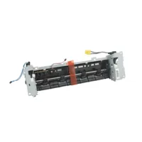 Термоузел HP LJ M401/M425 (печь в сборе) RM1-8809/RM1-9189 (R)