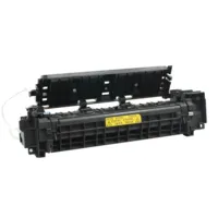 Термоузел Kyocera FS-1040 (печь в сборе) FK-1110 302M293042/302M293041/302M293040/2M293040