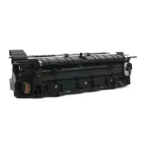 Термоузел Kyocera FS-1110/ECOSYS M2030 (печь в сборе) FK-170E/FK-171E 302LZ93041/302LZ93040/302PH93014/302PH93013/302PH93012/302PH93011/302PH93010 (R)