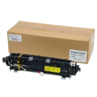 Термоузел Pantum P2200/P2207/P2507/M6500/M6607 (печь в сборе) 301022090001/302111000101 (R)