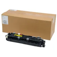 Термоузел Pantum P2200/P2207/P2507/M6500/M6607 (печь в сборе) 301022090001/302111000101 (OEM)