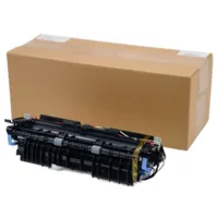 Термоузел Pantum P3010/P3300/M6700/M7100 (печь в сборе) 302111001301 (R)