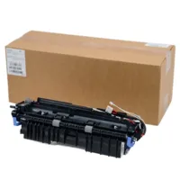 Термоузел Pantum P3010/P3300/M6700/M7100 (печь в сборе) 302111001301 (OEM)