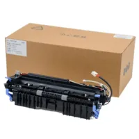 Термоузел Pantum BP/BM5100 (печь в сборе) 302111018801 (R)