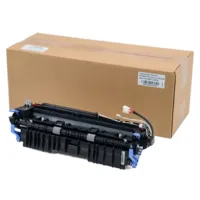Термоузел Pantum BP/BM5100 (печь в сборе) 302111018801 (OEM)