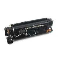 Термоузел Xerox Phaser 3635/3435/Samsung SCX-5635 (печь в сборе) JC91-00925E/126N00341/126N00327/126N00290/JC91-00924A/JC91-00928A/JC96-05064A (R)