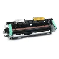 Термоузел Samsung ML-3310/Phaser 3330 (печь в сборе) JC91-01024A/126N00411 (R)