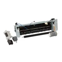 Ремкомплект HP LJ P2035/P2055 CE459-60002
