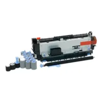 Ремкомплект HP LJ P4014/P4015 CB389-67902