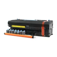 Ремкомплект HP LJ 9000 C9153A/C9153-67907/C9153-67906/C9153-67905/C9153-67904/C9153-67903/C9153-67901/C9153-69006/C9153-69005/C9153-69004/C9153-69002/C9153-69001 БУЛАТ m-Line (R)