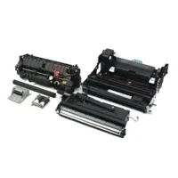 Ремкомплект Kyocera FS-2100/ECOSYS M3040/M3540 MK-3100/1702MS8NL0/1702MS8NLV
