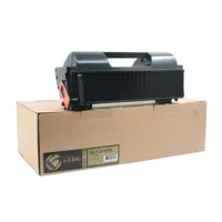 Тонер-картридж Samsung ML-5510/6510 MLT-D309L (30k) БУЛАТ s-Line