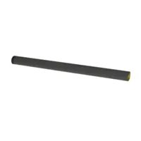 Термопленка HP LJ 1200/1010/1320/P1005/P2015 USA-Type