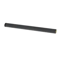 Термопленка HP LJ 1200/1010/1320/P1005/ 2035/2015 OEM-Type