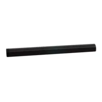 Термопленка HP LJ 2200/2300/2420/P3005/M3027 USA-Type (240 мм)