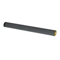 Термопленка HP LJ 2200/2300/2420/P3005/M3027 OEM-Type (240 мм)