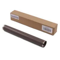 Термопленка HP LJ P4014/4015/4515/M601/M4555 металлизированная (soft) БУЛАТ m-Line