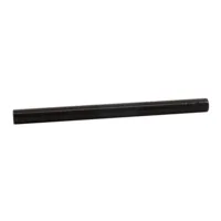 Термопленка HP LJ M806/830 металлизированная БУЛАТ m-Line