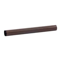 Термопленка HP LJ M607/M610/M631/E60055 (soft) БУЛАТ m-Line