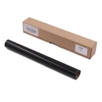 Термопленка Lexmark E260/B2338/MX/MS310/317/321  БУЛАТ m-Line
