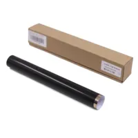 Термопленка Lexmark MX710/MS810 метал. БУЛАТ m-Line