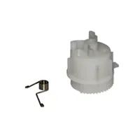 Флажок сброса счетчика картриджа с пружиной HL-2130 (TN2080) (упак 10шт)