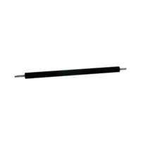 Ролик подачи тонера Brother HL-L2300 (Supply roller)