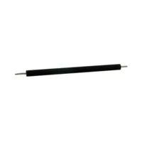 Ролик подачи тонера Brother HL-5130 (Supply roller)