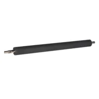 Вал проявки Brother HL-5240/5340  (devel roller) БУЛАТ r-Line