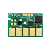 Чип Fplus MB401/PB401/M40adn/P40dn 40STB15 (15k) не для аппаратов в УСД