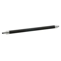 Вал магнитный HP LJ P2035 в сборе (металл) (упак 10шт) БУЛАТ r-Line