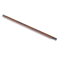 Ракель HP LJ P1005/1505 doctor + tape (упак 20 шт) БУЛАТ r-Line