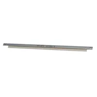 Ракель HP LJ P1005/1505 doctor (упак 20 шт) БУЛАТ r-Line