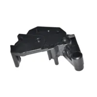 Комплект переделки корпуса HP LJ P1005/P1102 (упак 50шт)
