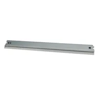 Ракель HP LJ P1005/1505/M15/M28 wiper (упак 10 шт) БУЛАТ r-Line