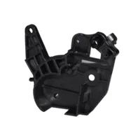 Комплект переделки  корпуса HP LJ 1010/FX10 (упак 10 шт)
