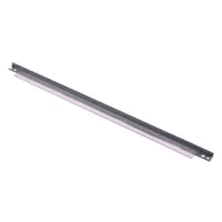 Ракель HP LJ 1010/1200/P2035/1320/P2015 doctor (упак 20 шт) БУЛАТ r-Line