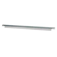 Ракель HP LJ 1010/1200/P2035/1320/P2015 doctor + tape (упак 20 шт) БУЛАТ r-Line