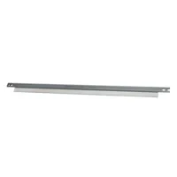 Ракель HP LJ 1200 doctor (упак 20 шт) БУЛАТ r-Line