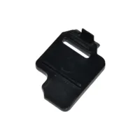 Кольцо чеки (seal clip)  HP LJ 1200/1150/1300 (C7115A/X/Q2624A/Q2613A/X) (упак 100 шт)