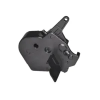 Комплект переделки  корпуса HP LJ 1200/Canon LBP3200 (упак 50 шт)