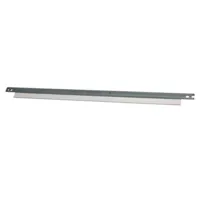 Ракель HP LJ 1200 doctor + tape (упак 20шт) БУЛАТ r-Line