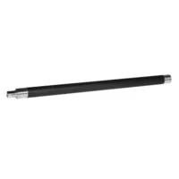 Вал магнитный HP LJ 1320/P2035 sleeve в компл. левая втулка с контактом  (упак 10 шт) БУЛАТ r-Line
